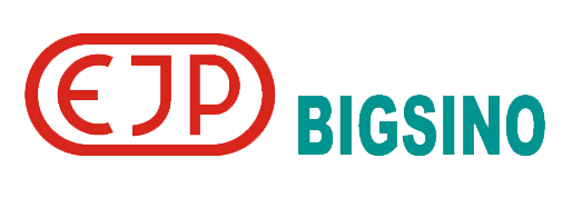 http://hz.demo.1603.info/uploadfile/202508/bcbb225ac0f0e58.png
